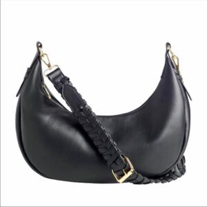 NEW Jules Kae Zola Bag NWT